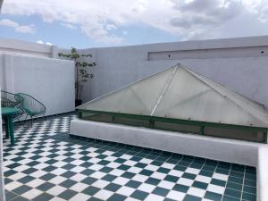 los-angeles-08