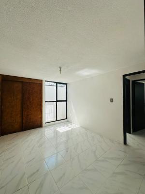 los-angeles-08