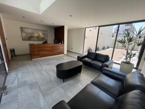 los-angeles-08