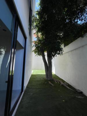 los-angeles-08