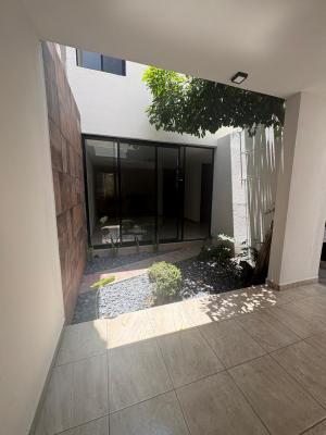 los-angeles-08