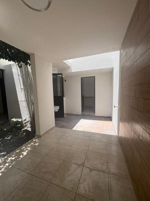 los-angeles-08