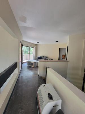 los-angeles-08