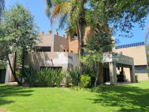 los-angeles-08