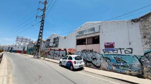 los-angeles-08
