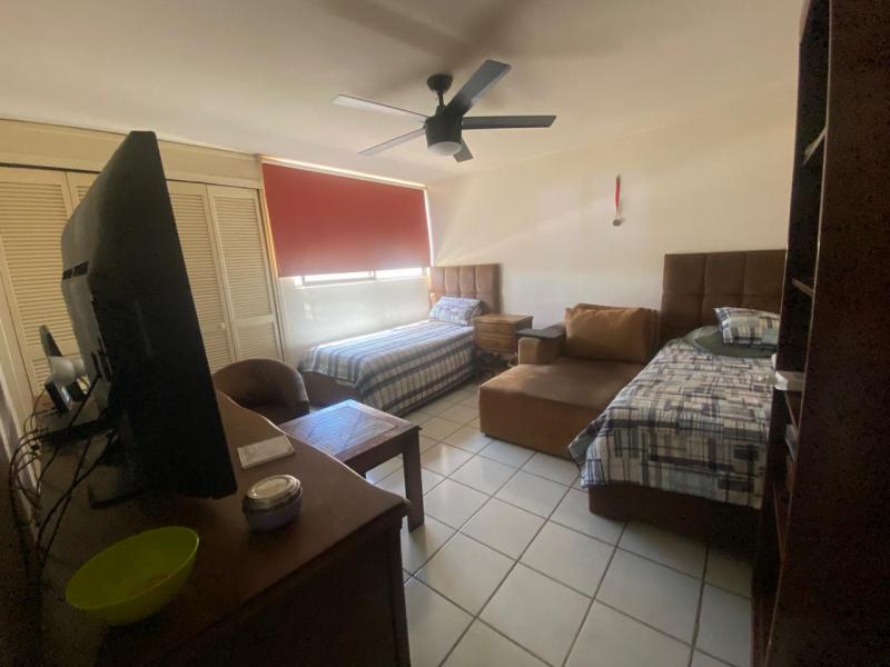 Venta de Casa  en SAN LUIS POTOSI en LOMAS 4a SECCION