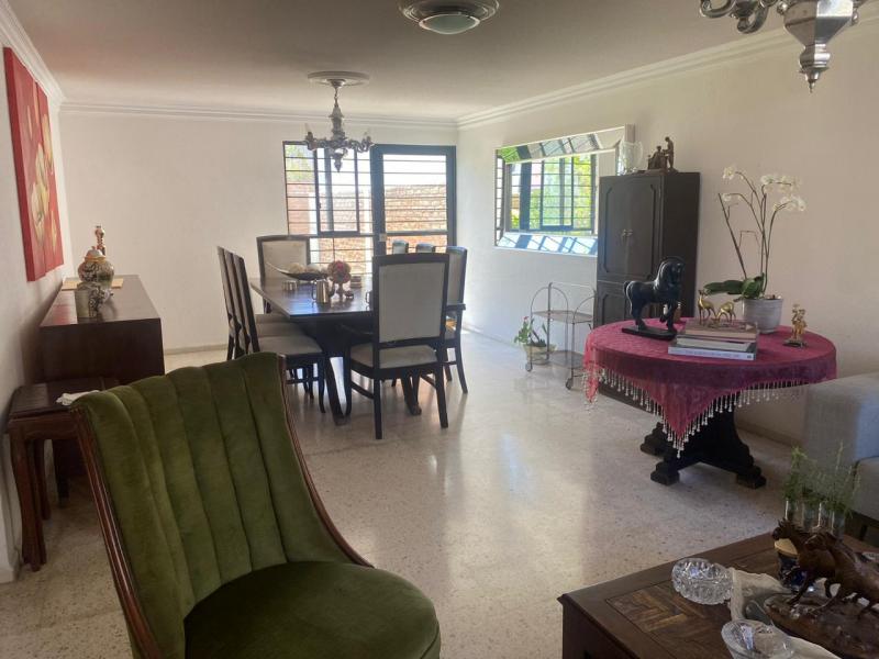 Venta de Casa  en SAN LUIS POTOSI en LOMAS 4a SECCION