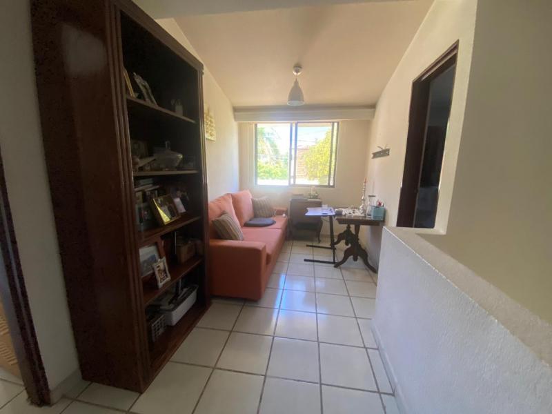 Venta de Casa  en SAN LUIS POTOSI en LOMAS 4a SECCION