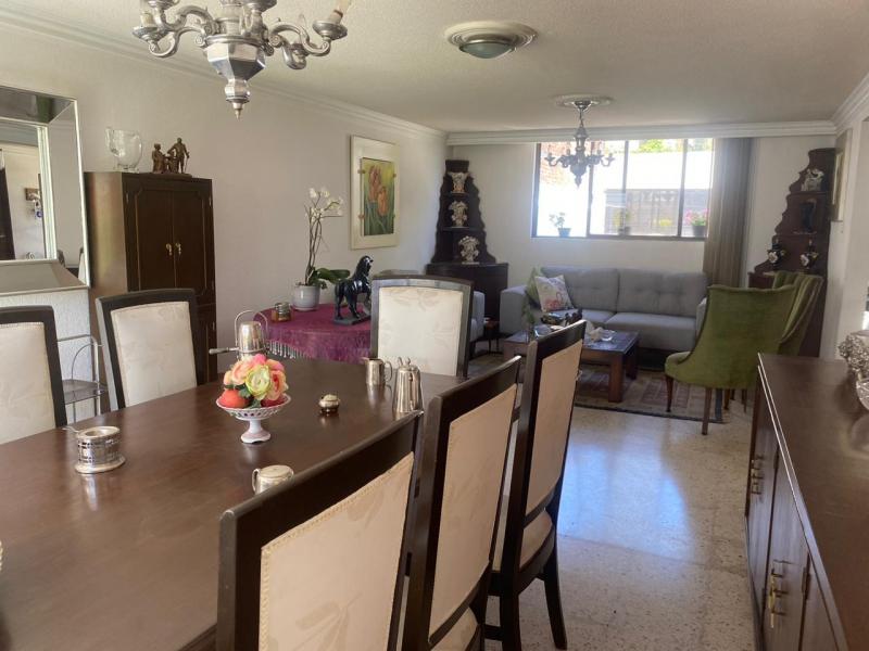 Venta de Casa  en SAN LUIS POTOSI en LOMAS 4a SECCION