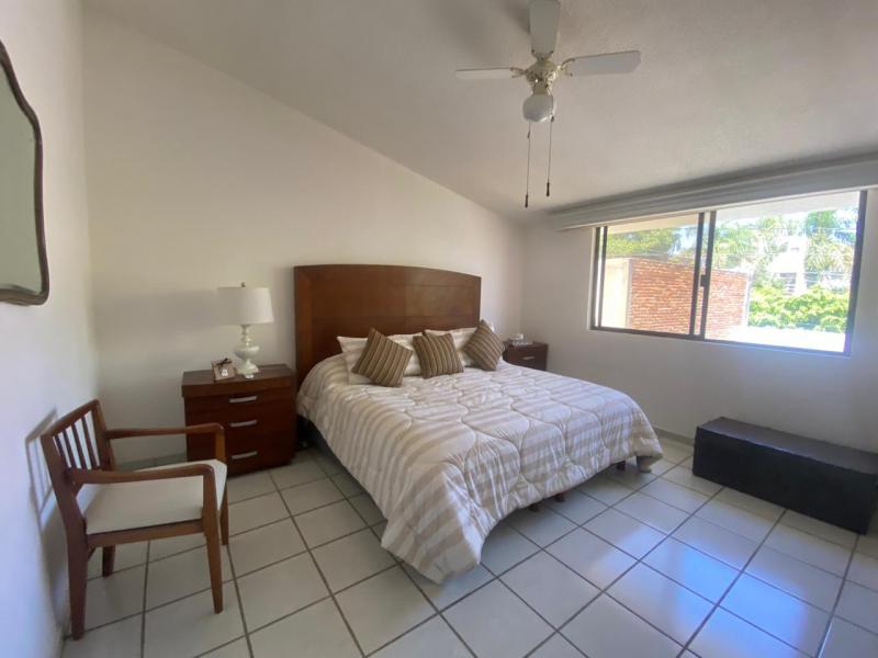 Venta de Casa  en SAN LUIS POTOSI en LOMAS 4a SECCION