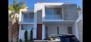 Renta de Casa en PRIVADAS DEL PEDREGAL
