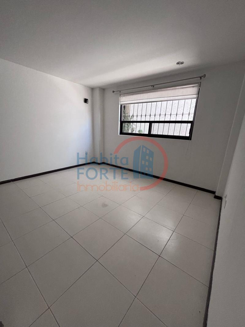 Renta de Departamento  en  en CENTRO QUERETARO