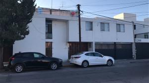 Renta de Departamento en ALAMITOS