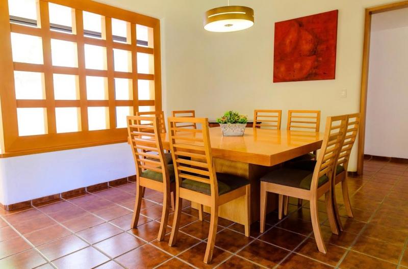 Venta de Casa  en SAN LUIS POTOSI en COLINAS DEL PARQUE