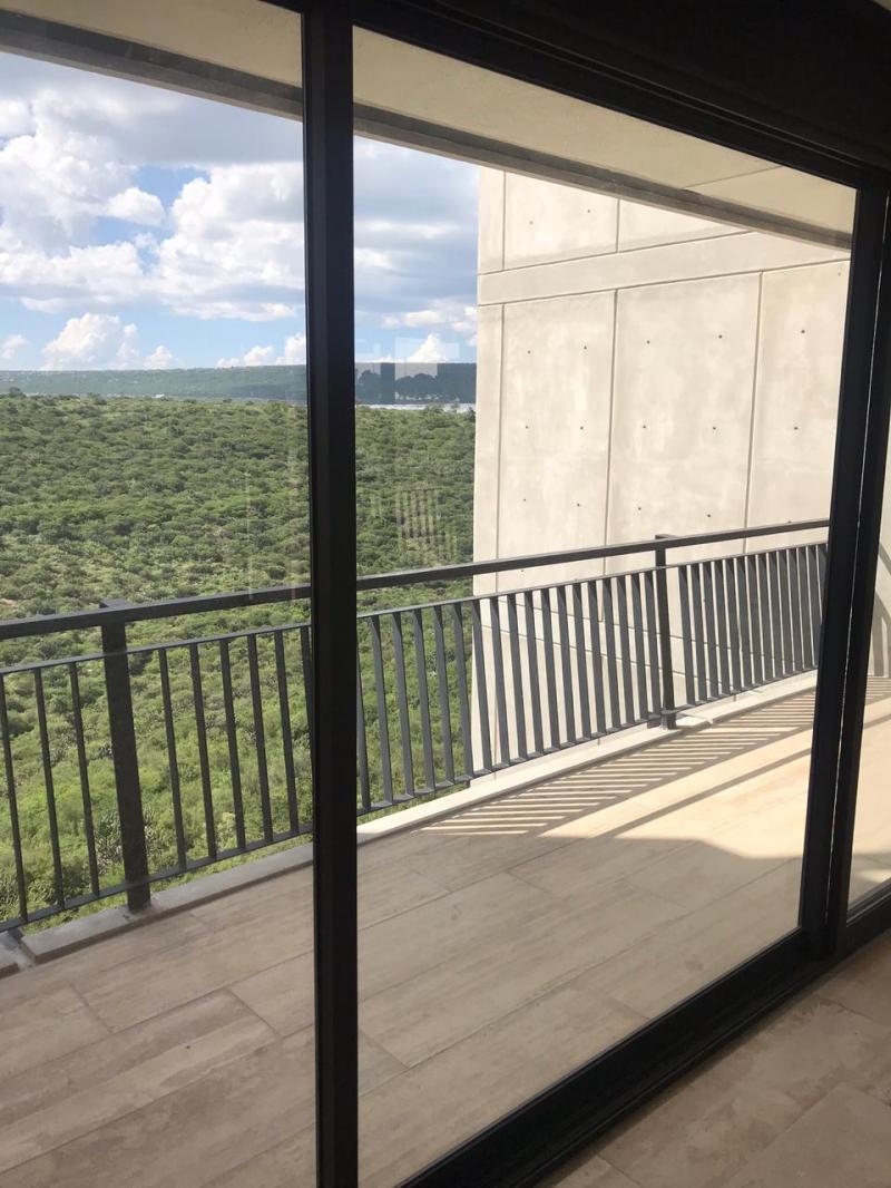 Venta de Departamento  en QUERETARO en MISION DE SAN JERONIMO