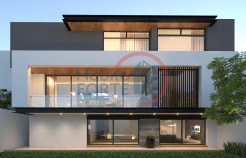 Venta de Casa  en SAN LUIS POTOSI en SIERRAZUL