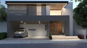 Venta de Casa en SIERRAZUL