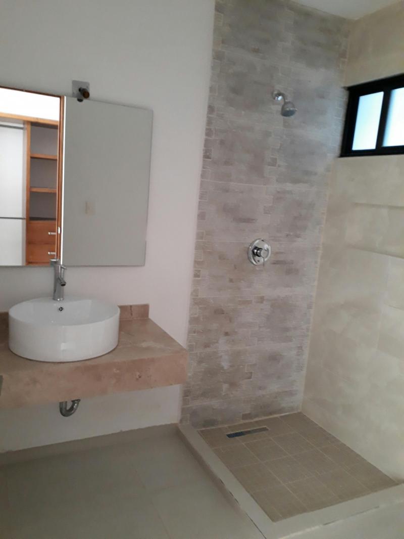 Venta de Departamento  en SAN LUIS POTOSI en FRACC. GARITA DE JALISCO