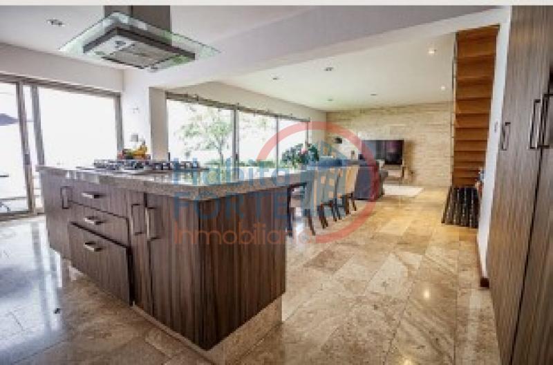 Venta de Casa  en SAN LUIS POTOSI en LOMAS DEL PEDREGAL