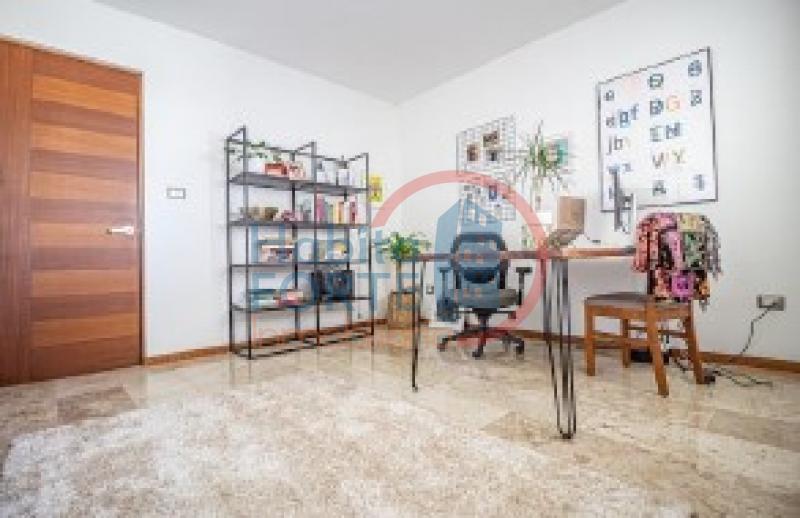 Venta de Casa  en SAN LUIS POTOSI en LOMAS DEL PEDREGAL