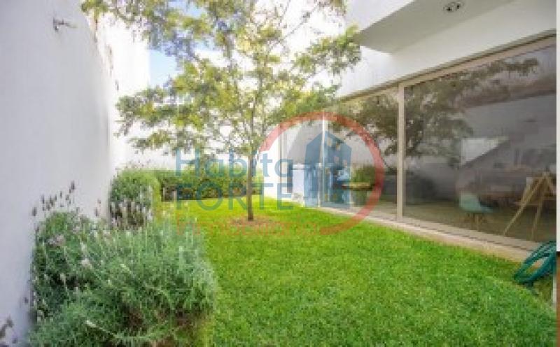 Venta de Casa  en SAN LUIS POTOSI en LOMAS DEL PEDREGAL