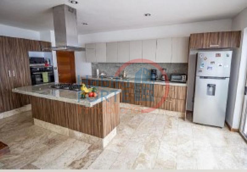 Venta de Casa  en SAN LUIS POTOSI en LOMAS DEL PEDREGAL