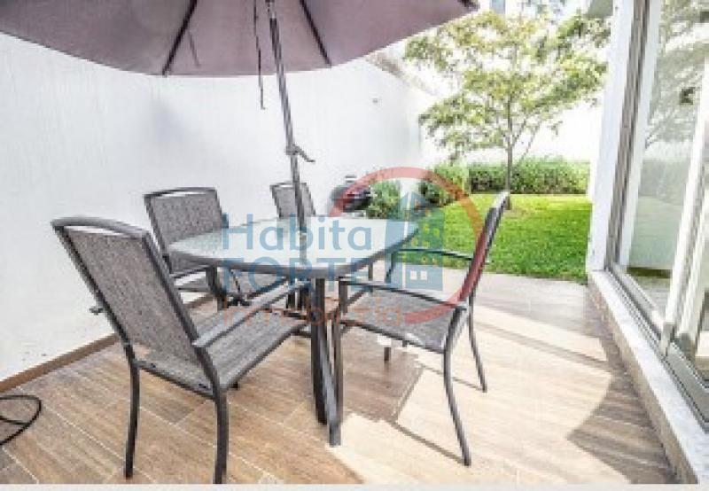Venta de Casa  en SAN LUIS POTOSI en LOMAS DEL PEDREGAL