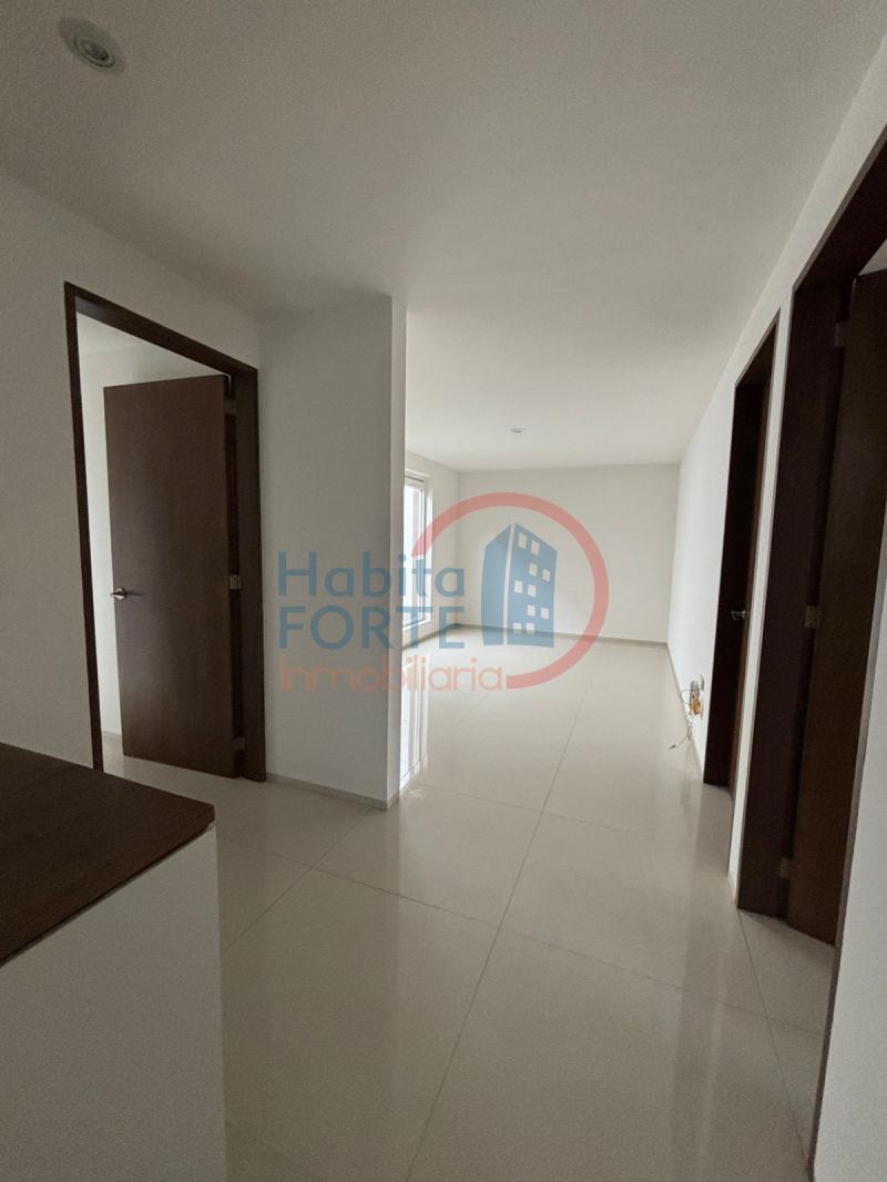 Renta de Casa en SAN LUIS POTOSI, VILLAMAGNA