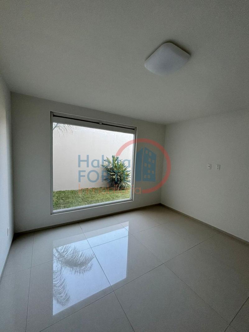 Renta de Casa en SAN LUIS POTOSI, VILLAMAGNA