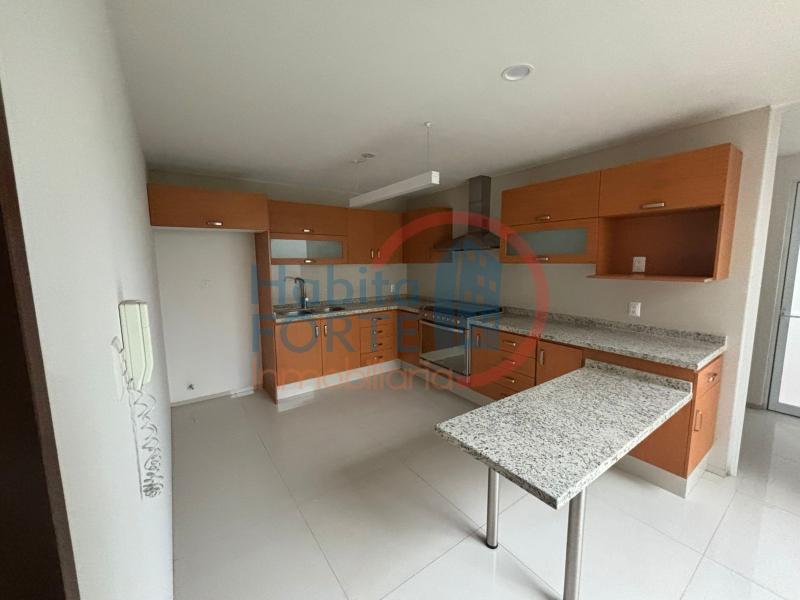 Renta de Casa en SAN LUIS POTOSI, VILLAMAGNA