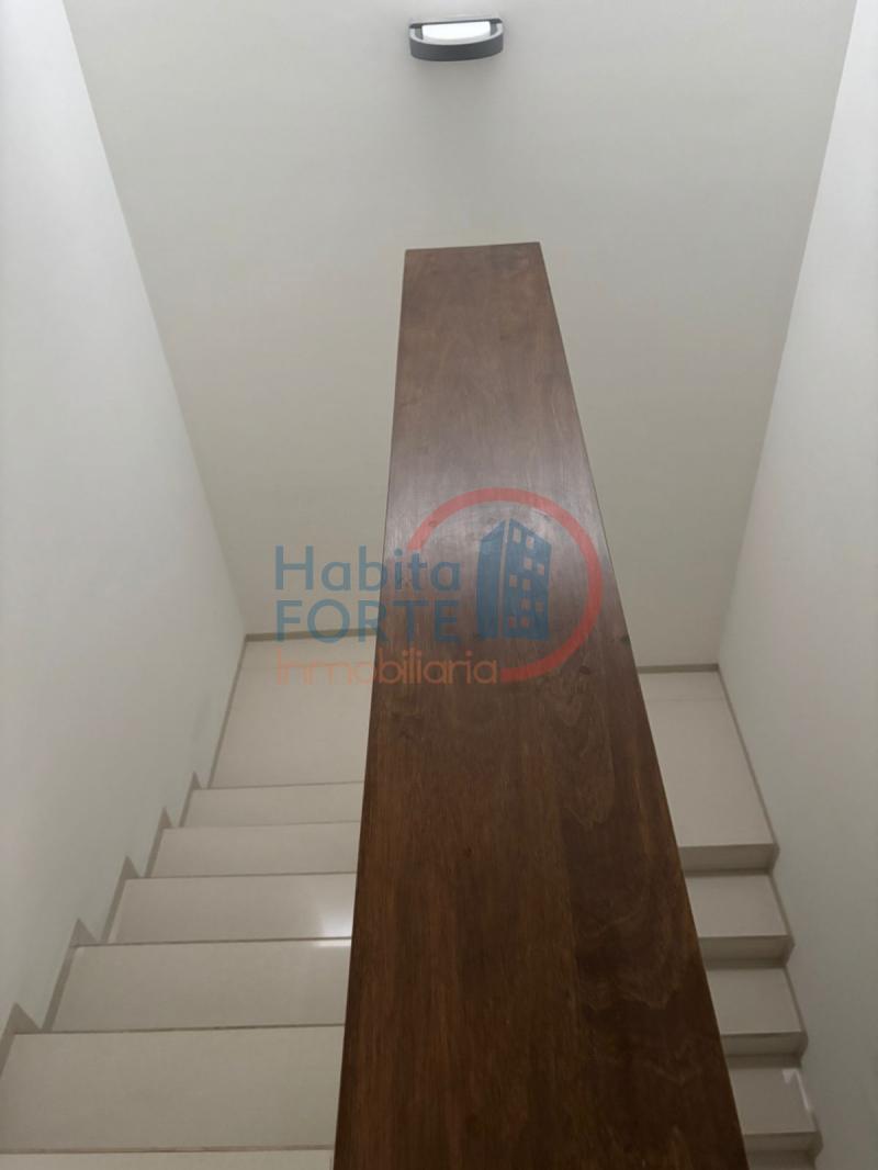 Renta de Casa en SAN LUIS POTOSI, VILLAMAGNA