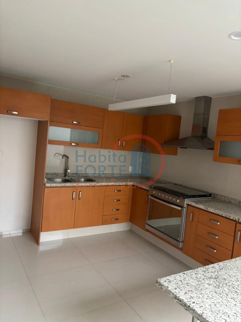 Renta de Casa en SAN LUIS POTOSI, VILLAMAGNA