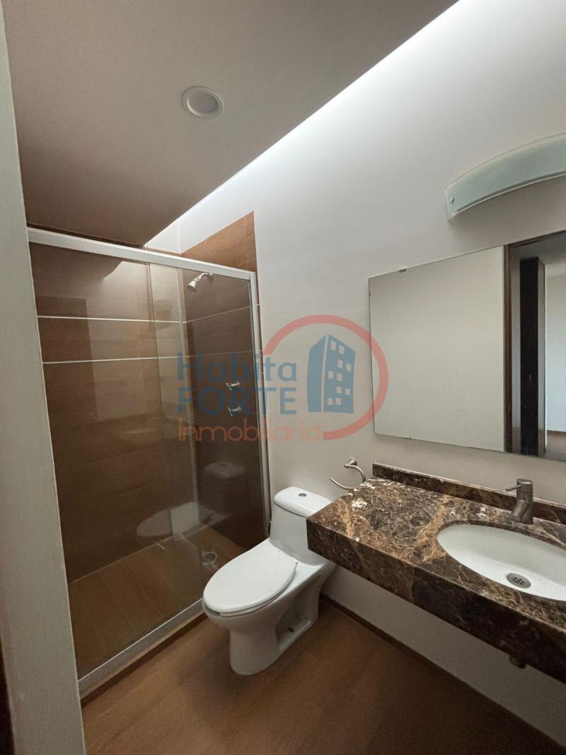 Renta de Casa en SAN LUIS POTOSI, VILLAMAGNA