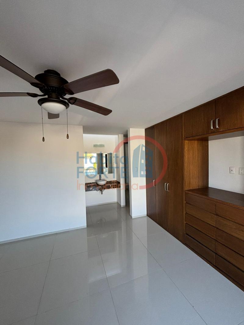 Renta de Casa en SAN LUIS POTOSI, VILLAMAGNA