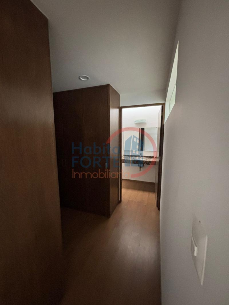 Renta de Casa en SAN LUIS POTOSI, VILLAMAGNA