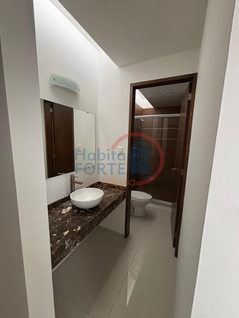 Renta de Casa en SAN LUIS POTOSI, VILLAMAGNA