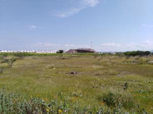 Venta de Terreno en PEDRO ESCOBEDO