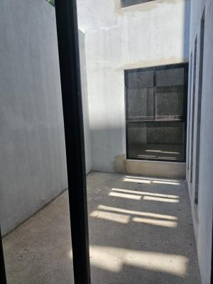 los-angeles-08