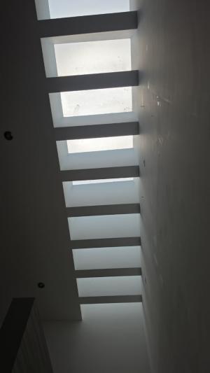 los-angeles-08
