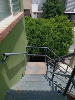 los-angeles-08