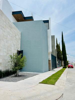 los-angeles-08