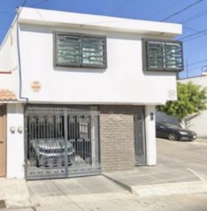 los-angeles-08