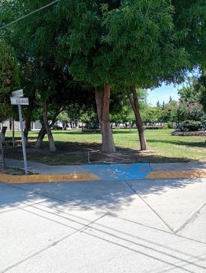 los-angeles-08