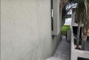 los-angeles-08