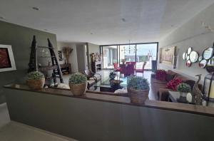 los-angeles-08