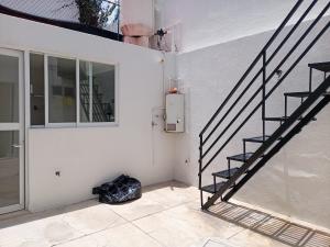los-angeles-08