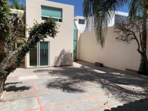 los-angeles-08