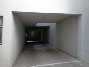 los-angeles-08