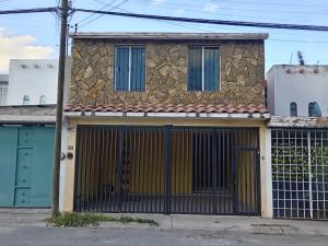 los-angeles-08