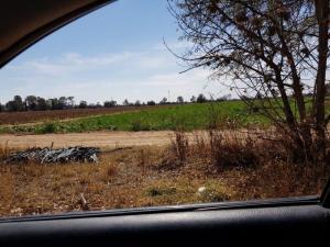 Venta de Terreno en El Copal